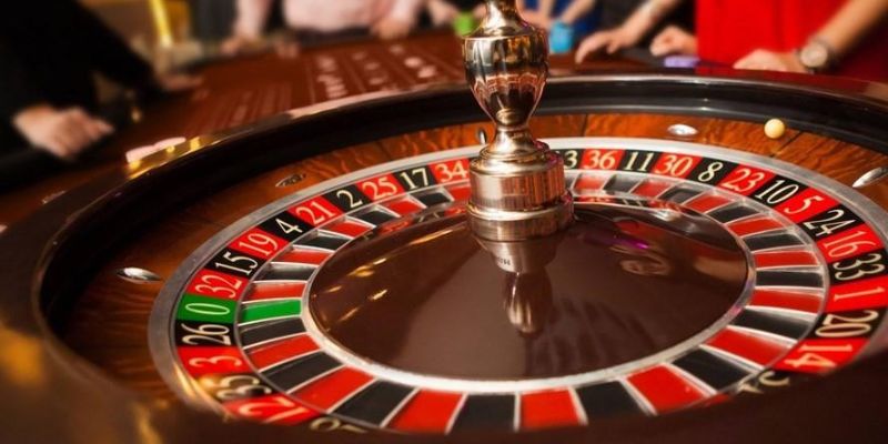 Casino SUN88 điểm đến giải trí trực tuyến uy tín hàng đầu