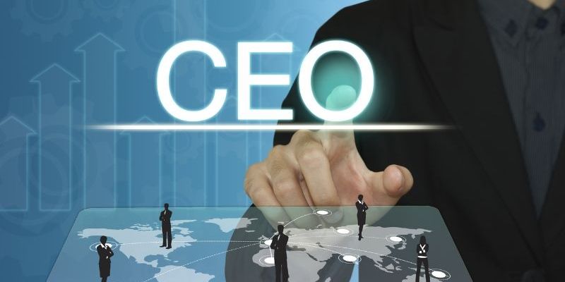 Tác giả Bảo Minh: Chiến lược chơi tại SUN88 hiệu quả nhất