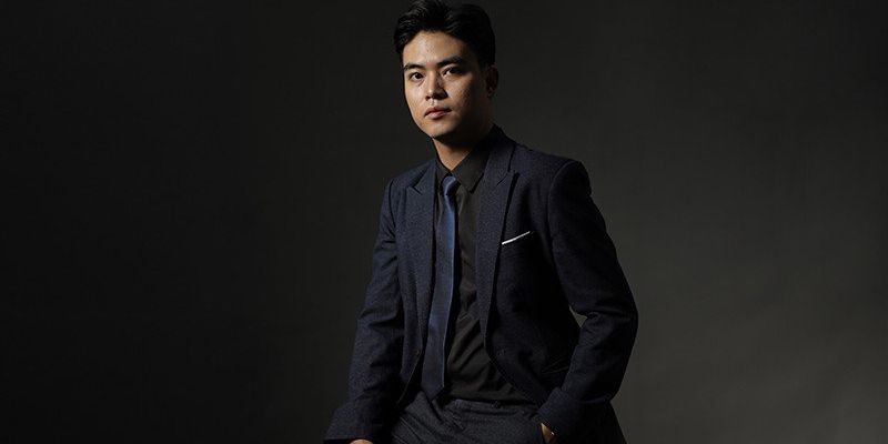 Tác giả Bảo Minh: Chiến lược chơi tại SUN88 hiệu quả nhất
