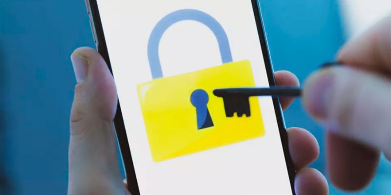 Đăng nhập SUN88 – Hướng dẫn chi tiết và mẹo bảo mật an toàn