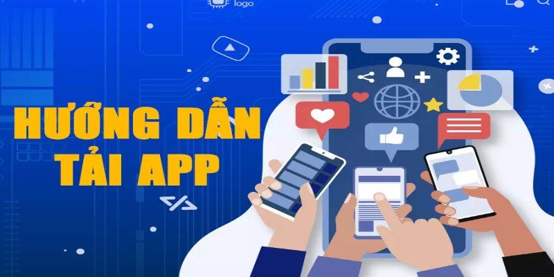 Tải app SUN88 trải nghiệm mượt mà và kho game đỉnh cao nhất