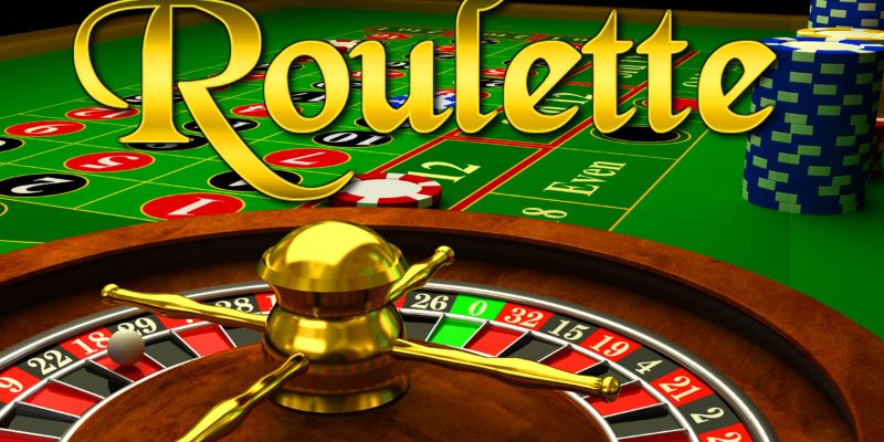 Casino SUN88 điểm đến giải trí trực tuyến uy tín hàng đầu