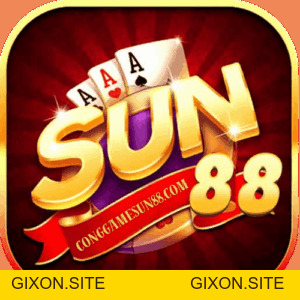 Đá gà SUN88 trải nghiệm đỉnh cao và bí quyết chiến thắng