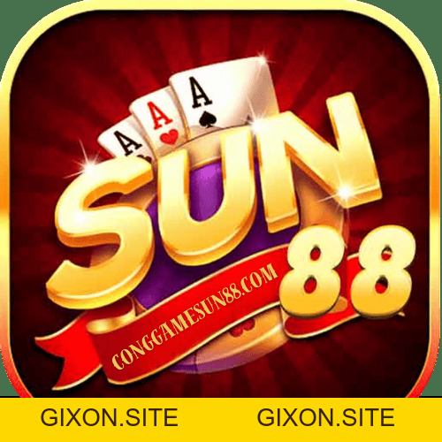 Đá gà SUN88 trải nghiệm đỉnh cao và bí quyết chiến thắng