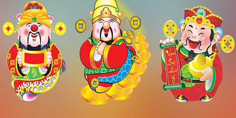 Xổ số SUN88 minh bạch hiện đại mang lại cơ hội thắng