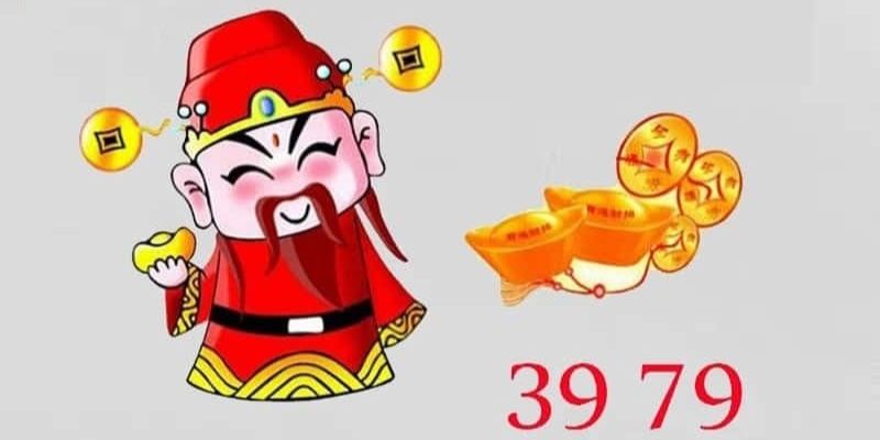 Xổ số thần tài SUN88 trải nghiệm đẳng cấp may mắn mỗi ngày