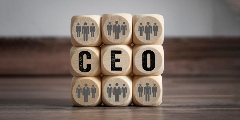 Tác giả Bảo Minh: Chiến lược chơi tại SUN88 hiệu quả nhất