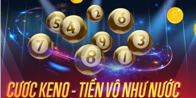 Xổ số SUN88 minh bạch hiện đại mang lại cơ hội thắng