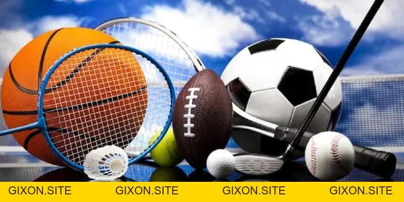 Thể thao SUN88 lựa chọn số một cho người chơi đam mê