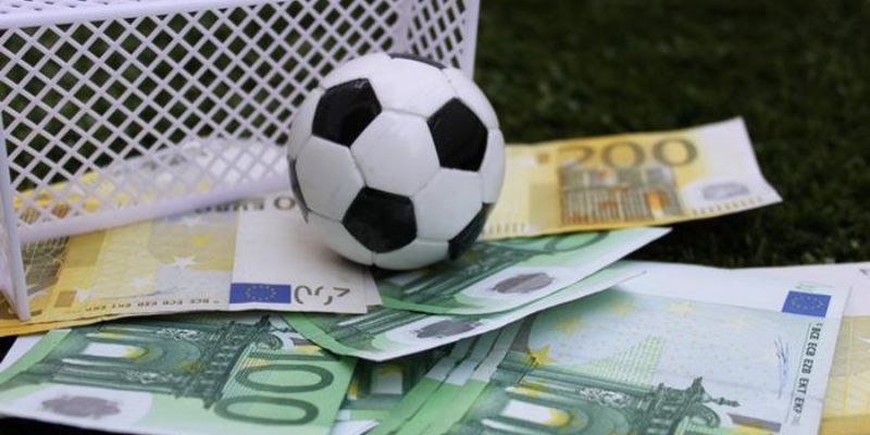Tips bóng đá SUN88 phân tích kèo chuẩn xác cho cược thủ