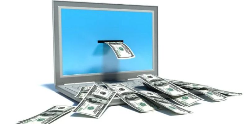 Rút tiền SUN88 hướng dẫn chi tiết an toàn và nhanh chóng