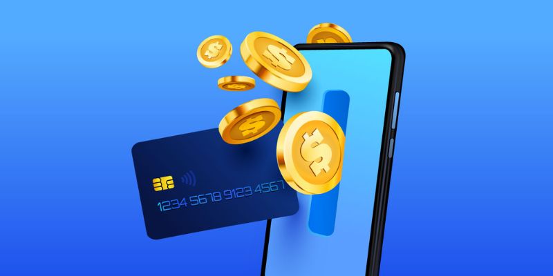 Nạp tiền SUN88 hướng dẫn chi tiết an toàn và tiện lợi