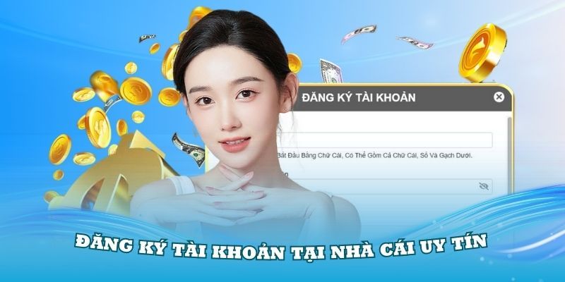 Đăng ký SUN88: Hướng dẫn chi tiết kinh nghiệm cho người mới