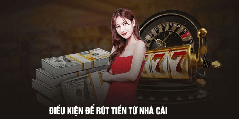 Rút tiền SUN88 hướng dẫn chi tiết an toàn và nhanh chóng