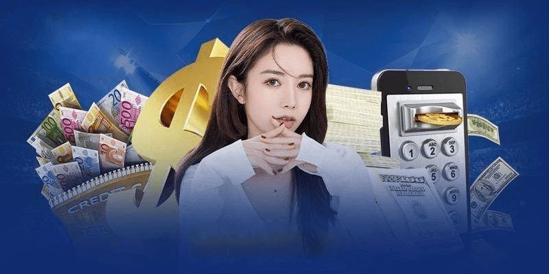 Nạp tiền SUN88 hướng dẫn chi tiết an toàn và tiện lợi