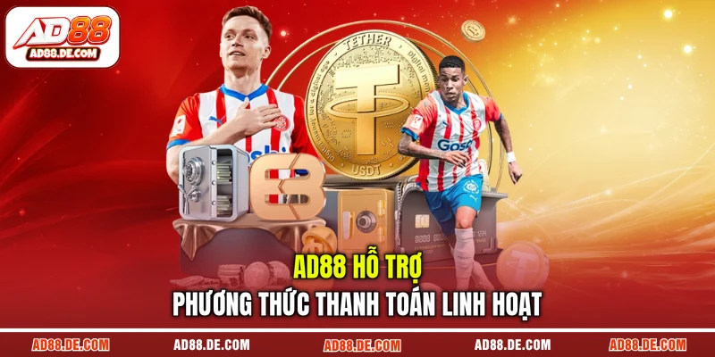 AD88 AS365 - AD 88 Trang Đăng Nhập AD88.COM Mới Nhất T9/2026 AD88 AS365 - AD 88 Trang Đăng Nhập AD88.COM Mới Nhất T9/2026