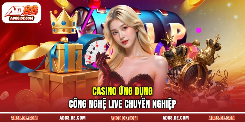 AD88 AS365 - AD 88 Trang Đăng Nhập AD88.COM Mới Nhất T9/2026 AD88 AS365 - AD 88 Trang Đăng Nhập AD88.COM Mới Nhất T9/2026