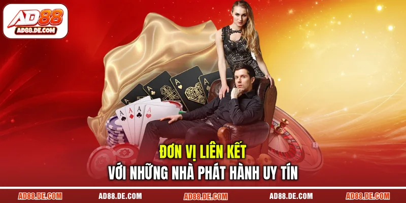 AD88 AS365 - AD 88 Trang Đăng Nhập AD88.COM Mới Nhất T9/2026 AD88 AS365 - AD 88 Trang Đăng Nhập AD88.COM Mới Nhất T9/2026