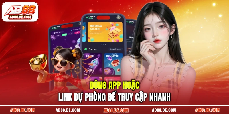 AD88 AS365 - AD 88 Trang Đăng Nhập AD88.COM Mới Nhất T9/2026 AD88 AS365 - AD 88 Trang Đăng Nhập AD88.COM Mới Nhất T9/2026