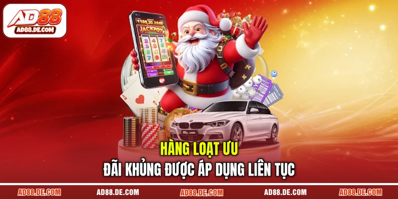 AD88 AS365 - AD 88 Trang Đăng Nhập AD88.COM Mới Nhất T9/2026 AD88 AS365 - AD 88 Trang Đăng Nhập AD88.COM Mới Nhất T9/2026