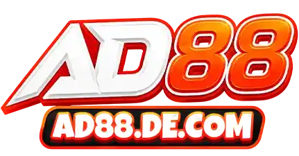 AD88 AS365 - AD 88 Trang Đăng Nhập AD88.COM Mới Nhất T9/2026