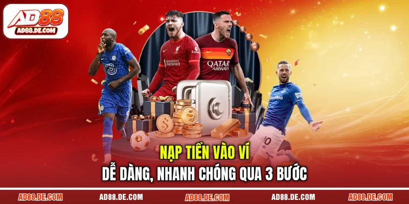 AD88 AS365 - AD 88 Trang Đăng Nhập AD88.COM Mới Nhất T9/2026 AD88 AS365 - AD 88 Trang Đăng Nhập AD88.COM Mới Nhất T9/2026