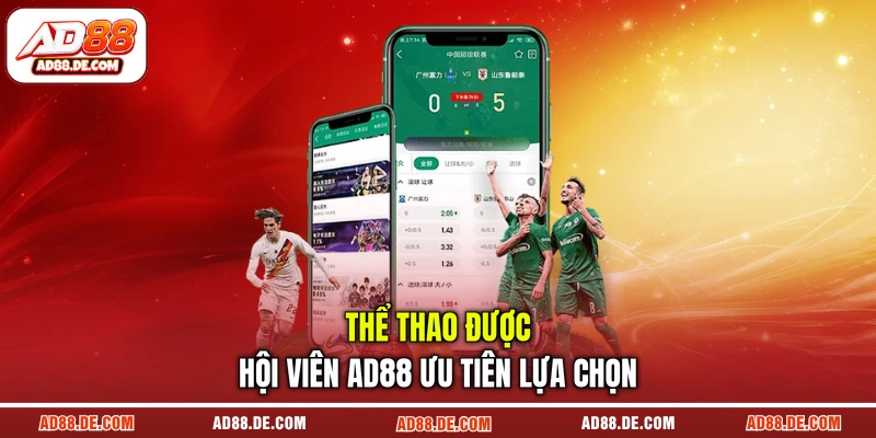 AD88 AS365 - AD 88 Trang Đăng Nhập AD88.COM Mới Nhất T9/2026 AD88 AS365 - AD 88 Trang Đăng Nhập AD88.COM Mới Nhất T9/2026