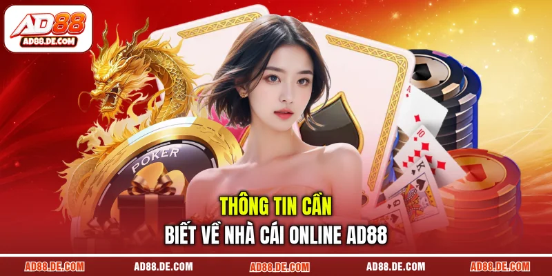 AD88 AS365 - AD 88 Trang Đăng Nhập AD88.COM Mới Nhất T9/2026 AD88 AS365 - AD 88 Trang Đăng Nhập AD88.COM Mới Nhất T9/2026