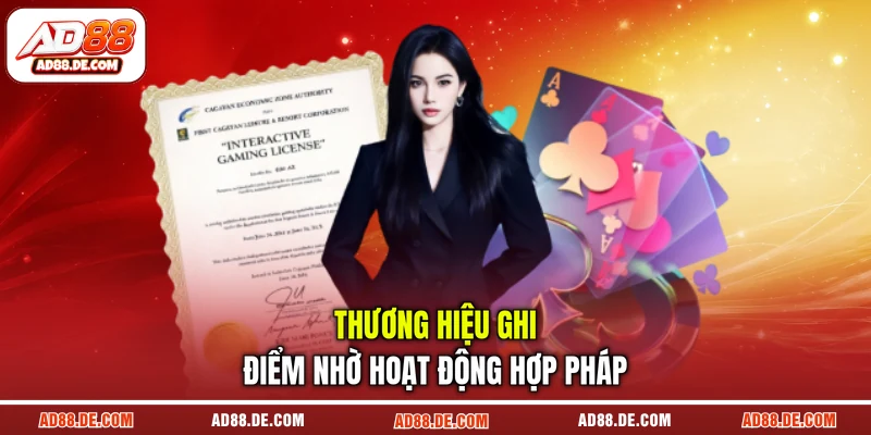 AD88 AS365 - AD 88 Trang Đăng Nhập AD88.COM Mới Nhất T9/2026 AD88 AS365 - AD 88 Trang Đăng Nhập AD88.COM Mới Nhất T9/2026