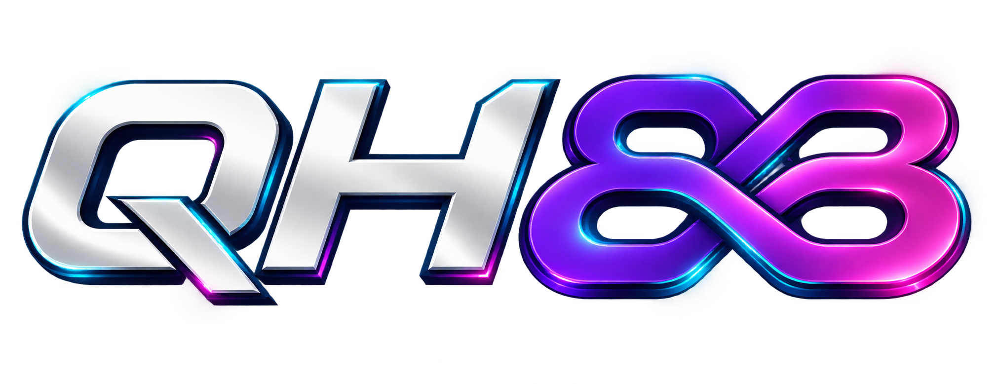 AE Casino - Đối Tác QH88 Đẳng Cấp, Uy Tín Số 1 Châu Á